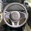 honda n-box 2019 -HONDA--N BOX DBA-JF3--JF3-1184182---HONDA--N BOX DBA-JF3--JF3-1184182- image 11