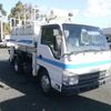 isuzu elf-truck 2014 -ISUZU--Elf NKR85AN--NKR85-7040588---ISUZU--Elf NKR85AN--NKR85-7040588- image 1