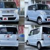 honda n-box 2012 CFJ1517403 image 9