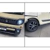 suzuki spacia 2022 CFJ1738770 image 11