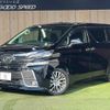 toyota vellfire 2017 quick_quick_DBA-AGH30W_AGH30-0165631 image 1