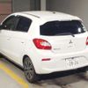 mitsubishi mirage 2018 -MITSUBISHI 【高知 500ﾏ2826】--Mirage DBA-A03A--A03A-0044400---MITSUBISHI 【高知 500ﾏ2826】--Mirage DBA-A03A--A03A-0044400- image 5