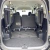 toyota voxy 2010 quick_quick_ZRR70W_ZRR70-0339933 image 12