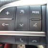 lexus rx 2022 -LEXUS 【名古屋 390ﾑ 51】--Lexus RX 6AA-GYL20W--GYL20-0016772---LEXUS 【名古屋 390ﾑ 51】--Lexus RX 6AA-GYL20W--GYL20-0016772- image 6