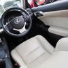 lexus ct 2018 -LEXUS--Lexus CT DAA-ZWA10--ZWA10-2327823---LEXUS--Lexus CT DAA-ZWA10--ZWA10-2327823- image 29