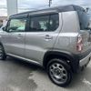 suzuki hustler 2014 quick_quick_DBA-MR31S_MR31S-244893 image 6