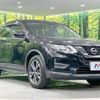 nissan x-trail 2018 CFJ1541980 image 17