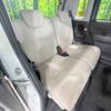 daihatsu move-canbus 2017 -DAIHATSU--Move Canbus DBA-LA800S--LA800S-0040841---DAIHATSU--Move Canbus DBA-LA800S--LA800S-0040841- image 10