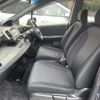 honda freed-spike 2015 CFJ1813130 image 19