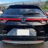 honda vezel 2021 -HONDA--VEZEL RV5--1008666---HONDA--VEZEL RV5--1008666- image 2