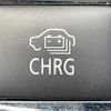 mitsubishi outlander-phev 2014 CFJ1534368 image 14
