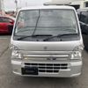 suzuki carry-truck 2021 CFJ1842383 image 3