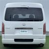 toyota hiace-van 2021 -TOYOTA--Hiace Van 3DF-GDH211K--GDH211-1006990---TOYOTA--Hiace Van 3DF-GDH211K--GDH211-1006990- image 23