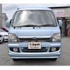 subaru sambar-dias 2008 quick_quick_ABA-TW1_TW1-027023 image 1