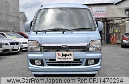 subaru sambar-dias 2008 quick_quick_ABA-TW1_TW1-027023