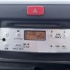 daihatsu hijet-truck 2015 -DAIHATSU--Hijet Truck EBD-S510P--S510P-0062327---DAIHATSU--Hijet Truck EBD-S510P--S510P-0062327- image 5