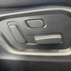 mazda cx-8 2018 quick_quick_3DA-KG2P_KG2P-128122 image 7