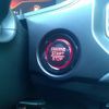 honda civic 2025 CFJ1827013 image 20
