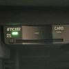 audi a6 2020 -AUDI--Audi A6 3AA-F2DKNF--WAUZZZF25LN078014---AUDI--Audi A6 3AA-F2DKNF--WAUZZZF25LN078014- image 24