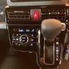 daihatsu tanto 2020 CFJ1821929 image 9