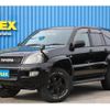 toyota land-cruiser-prado 2004 -TOYOTA--Land Cruiser Prado LA-RZJ120W--RZJ120-0024915---TOYOTA--Land Cruiser Prado LA-RZJ120W--RZJ120-0024915- image 1