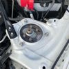 toyota 86 2022 CFJ1543140 image 36
