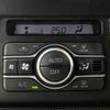 daihatsu taft 2022 quick_quick_5BA-LA910S_LA910S-0034430 image 9