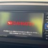 daihatsu mira-e-s 2020 CFJ1517979 image 4