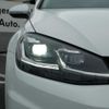 volkswagen golf 2019 -VOLKSWAGEN--VW Golf DBA-AUCJZ--WVWZZZAUZKW143156---VOLKSWAGEN--VW Golf DBA-AUCJZ--WVWZZZAUZKW143156- image 13