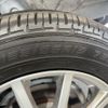 daihatsu hijet-truck 2021 -DAIHATSU--Hijet Truck S500P--S500P-0142685---DAIHATSU--Hijet Truck S500P--S500P-0142685- image 9