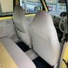 daihatsu esse 2006 quick_quick_DBA-L235S_L235S-0014263 image 12