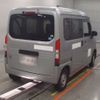 honda n-van 2018 -HONDA--N VAN HBD-JJ1--JJ1-3001675---HONDA--N VAN HBD-JJ1--JJ1-3001675- image 2