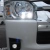 toyota hiace-van 2022 GOO_JP_700056143030250626002 image 78