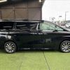 toyota vellfire 2016 quick_quick_DBA-AGH30W_AGH30-0086689 image 15