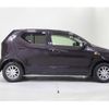 suzuki alto 2020 -SUZUKI--Alto 5BA-HA36S--HA36S-600312---SUZUKI--Alto 5BA-HA36S--HA36S-600312- image 8