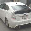 toyota prius 2011 -TOYOTA--Prius ZVW30-1414707---TOYOTA--Prius ZVW30-1414707- image 2