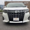 toyota alphard 2020 -TOYOTA--Alphard 3BA-AGH30W--AGH30-0303358---TOYOTA--Alphard 3BA-AGH30W--AGH30-0303358- image 16