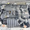 daihatsu rocky 2022 quick_quick_A202S_A202S-0009217 image 19