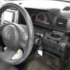 honda zest 2006 CFJ1654101 image 8