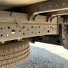 hino dutro 2015 GOO_NET_EXCHANGE_0541786A30250611W009 image 19