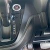 mitsubishi ek-space 2016 CFJ1770469 image 25