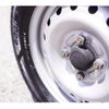 daihatsu mira 2016 CFJ1537717 image 20