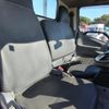 hino dutro 2018 CFJ1543611 image 20