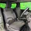 suzuki jimny 2023 CFJ1676973 image 9