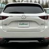 mazda cx-5 2017 -MAZDA--CX-5 LDA-KF2P--KF2P-106639---MAZDA--CX-5 LDA-KF2P--KF2P-106639- image 18