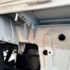 suzuki carry-truck 2006 -SUZUKI--Carry Truck EBD-DA63T--DA63T-464040---SUZUKI--Carry Truck EBD-DA63T--DA63T-464040- image 7