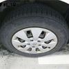 toyota noah 2013 -TOYOTA--Noah ZRR75G--0112431---TOYOTA--Noah ZRR75G--0112431- image 11