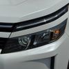 toyota voxy 2014 CFJ1591511 image 39