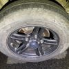 suzuki jimny 2013 CFJ1850555 image 19
