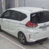 honda freed 2017 -HONDA 【山口 502そ7331】--Freed GB5-1051489---HONDA 【山口 502そ7331】--Freed GB5-1051489- image 7